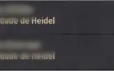 Conta Black Desert Online Servidor SA/ 599GS(3 PENs)