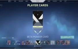 VENDO CONTA IMORTAL COM SKIN