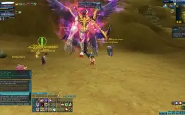 Conta ladmo c/ Sussa Shin,Sakuya shin e darkbagramon