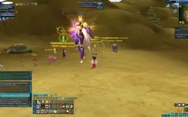 Conta ladmo c/ Sussa Shin,Sakuya shin e darkbagramon