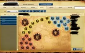 Conta League Of Legends Gold V 10rune page,100skin+ 86champs
