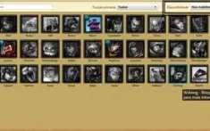 Conta League Of Legends Gold V 10rune page,100skin+ 86champs