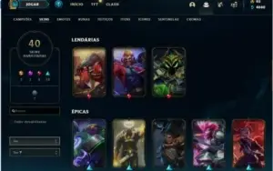 Conta prata 4