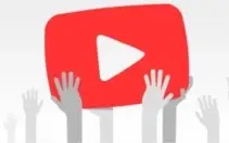 Canal Youtube 1500 Inscritos [monetizado/sem Strikes]