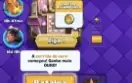 Conta Clash Royale, 7 Anos, 800K Gold, Quase Full