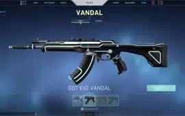 CONTA VALORANT/LOL! VENHA CONFERIR!!
