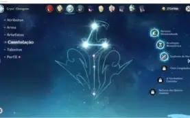 AR 52 2 PERSONAGENS 5* + ARMA 5* 4800 GEMAS 15 TIROS GRATIS