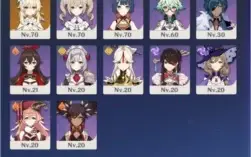 AR 52 2 PERSONAGENS 5* + ARMA 5* 4800 GEMAS 15 TIROS GRATIS