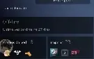 Conta Steam Migrada Ucrânia+CS prime+Jogos
