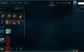 Conta PLATINA 5 ! 2198 Essências Laranja !