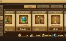 #312 ChunLi Light+Dark Rica Laika Taranys