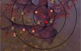 Radar Coleta Albion Atualizado