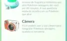 Conta de Pokémon Go Lv28