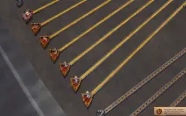 Conta Albion Online 1.86B De Fama, 160M De Fama Amarela