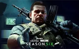 Call Of Duty Cold War Mídia Digital PS4