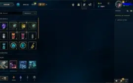 Conta D3 90 Pdl  73% Wr Top 20 Samira Br