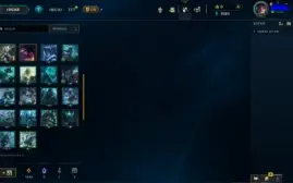Conta D3 90 Pdl  73% Wr Top 20 Samira Br