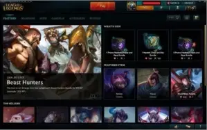 CONTA PBE RARÍSSIMA- PRATA 3