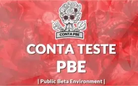 CONTA PBE RARÍSSIMA- PRATA 3