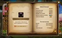 duo LD asima + megume dark (pve safe R5 safe speed rta c2)