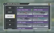 Conta cod mobile com roleta da Sophia lendária zerada etc...