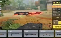 Conta cod mobile com roleta da Sophia lendária zerada etc...