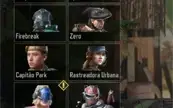 Conta cod mobile com roleta da Sophia lendária zerada etc...
