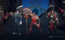 Conta wildrift, Rank mestre , todos campeão, com 160 Skins