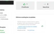 CONTAS COM ELO LEAGUE OF LEGENDS FERRO AO MESTRE
