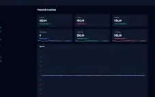 Script Cassino - 11 Jogos (Sem Bugs) - Sem Api