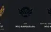 Conta League of Legends(Full Acesso)