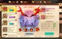 Yulgang Gobal serv SA 04