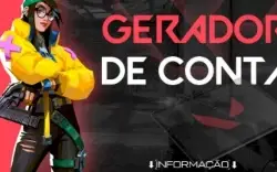 [Mais Vendido] Método Nfa Para Lol E Valorant!