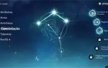 CONTA KAZUHA + ASSINATURA