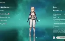 CONTA KAZUHA + ASSINATURA