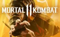 Xbox Mortal Kombat 11 (PC/Xbox Series X|S) #C84778