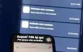 Robô Mines 97% De Acertividade Pagando Muito!!