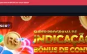 Robô Mines 97% De Acertividade Pagando Muito!!