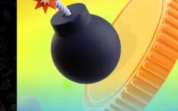 Robô Mines 97% De Acertividade Pagando Muito!!