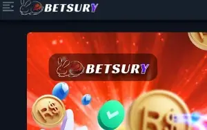 Robô Mines 97% De Acertividade Pagando Muito!!