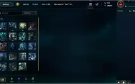 Conta Diamante (completa)