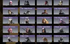 Conta COD Mobile