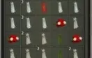 CONTA XELOR LVL 200 (OMEGA 41) 11 PROFISSÕES 200.