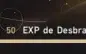 Tl 50 Fu Xuan+Loba+Welt+Bronya+BailuE1+Himeko+Cone Clara