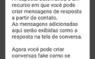 Whats.APP Conversas fake Premium
