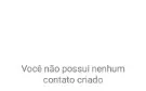 Whats.APP Conversas fake Premium