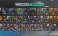 Conta R6 Com O Pacote Doktor Curse Completo + 21 Elite