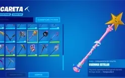 CONTA Fortnite + GTA V online + NBA 2K21