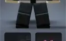 Conta roblox com ítens raros e com gamepass no brookhaven