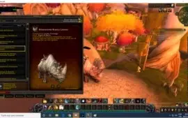 Conta BatlleNet (inclui shadowlands Com Varias Mount Da Tcg)